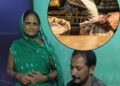 बेगूसराय के बखरी में राशन कार्ड पर सख्ती, 6 माह राशन नहीं लेने पर कार्ड होगा निष्क्रिय, बिहार वीडियो न्यूज