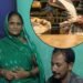 बेगूसराय के बखरी में राशन कार्ड पर सख्ती, 6 माह राशन नहीं लेने पर कार्ड होगा निष्क्रिय, बिहार वीडियो न्यूज