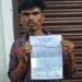 डिंडौरी में लोन और राशन कार्ड के नाम पर ठगी का आरोप, 32 हजार लेने की शिकायत, मध्य प्रदेश वीडियो न्यूज