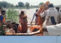 मुरैना में कुंवारी नदी के बढ़ते जलस्तर से बाढ़ जैसे हालात, 71 ग्रामीणों को सुरक्षित निकाला गया, मध्य प्रदेश वीडियो न्यूज