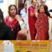 रीवा संजय गांधी अस्पताल में कल्पना मिश्रा की मौत पर परिजनों का आमरण अनशन दूसरे दिन भी जारी, मध्य प्रदेश वीडियो न्यूज