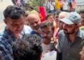 रीवा के सिटी अस्पताल में 10 लोगों ने किया हंगामा, डॉक्टरों की डिग्री और लाइसेंस की जांच की मांग, मध्य प्रदेश वीडियो न्यूज