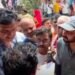रीवा के सिटी अस्पताल में 10 लोगों ने किया हंगामा, डॉक्टरों की डिग्री और लाइसेंस की जांच की मांग, मध्य प्रदेश वीडियो न्यूज