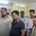 रीवा के संजय गांधी अस्पताल में कलेक्टर का देर रात औचक निरीक्षण, लापरवाही पर कड़े एक्शन की चेतावनी, मध्य प्रदेश वीडियो न्यूज