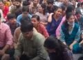 रीवा संजय गांधी अस्पताल में 5 डॉक्टरों से मारपीट, JDA ने OPD और रूटीन सेवाएं बंद कीं, मध्य प्रदेश वीडियो न्यूज