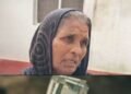 मैहर PWD में एक साल से महिला कर्मचारी का वेतन लंबित, अधिकारियों से भुगतान की लगाई गुहार, मध्य प्रदेश वीडियो न्यूज