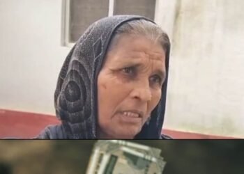 मैहर PWD में एक साल से महिला कर्मचारी का वेतन लंबित, अधिकारियों से भुगतान की लगाई गुहार, मध्य प्रदेश वीडियो न्यूज