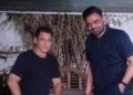 क्या रीमेक है सलमान खान-नयनतारा की ‘Monster’? सोशल मीडिया पर तेज हुईं अटकलें, अब डायरेक्टर ने बताया सच