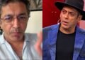सलमान खान ने ट्रोल्स को धोया तो कुणाल कोहली ने किया सपोर्ट, बोले- ‘भाई के आगे कोई नहीं बोल सकता’