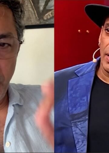 सलमान खान ने ट्रोल्स को धोया तो कुणाल कोहली ने किया सपोर्ट, बोले- ‘भाई के आगे कोई नहीं बोल सकता’
