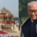 सनातन के लिए यात्रा पर दिग्विजय सिंह, उज्जैन से अयोध्या तक जाएंगे; कहा- मैं राम मंदिर आंदोलन में…, Madhya-pradesh Hindi News