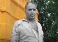 शाजापुर के चितावाद में सरकारी जमीन पर टीन शेड निर्माण को लेकर विवाद, मारपीट में सरपंच का भतीजा गंभीर, मध्य प्रदेश वीडियो न्यूज