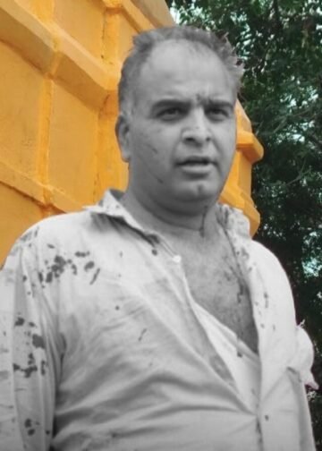 शाजापुर के चितावाद में सरकारी जमीन पर टीन शेड निर्माण को लेकर विवाद, मारपीट में सरपंच का भतीजा गंभीर, मध्य प्रदेश वीडियो न्यूज