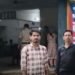 डिंडोरी में गार्ड की नौकरी के नाम पर 27-27 हजार लेने का आरोप, 8 महीने से भटक रहे युवा, मध्य प्रदेश वीडियो न्यूज