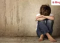 पिता ने 14 साल के बेटे से किया कुकर्म; बेटी से भी कर चुका दुष्कर्म; MP में हैवान बाप ने अपने बच्चों को भी नहीं छोड़ा, Madhya-pradesh Hindi News