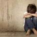 पिता ने 14 साल के बेटे से किया कुकर्म; बेटी से भी कर चुका दुष्कर्म; MP में हैवान बाप ने अपने बच्चों को भी नहीं छोड़ा, Madhya-pradesh Hindi News
