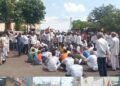 शाजापुर के गुलाना में किसानों की रैली, सोयाबीन फसल सर्वे और कृषि यंत्रों से GST हटाने की मांग, मध्य प्रदेश वीडियो न्यूज