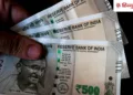 धनबाद में कॉमर्शियल गाड़ियों से टैक्स वसूलेगा निगम, विभाग ने लिखा पत्र, Jharkhand Hindi News