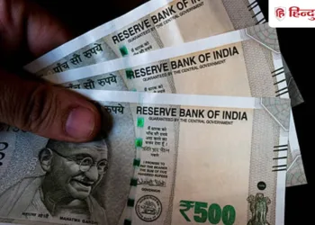 धनबाद में कॉमर्शियल गाड़ियों से टैक्स वसूलेगा निगम, विभाग ने लिखा पत्र, Jharkhand Hindi News