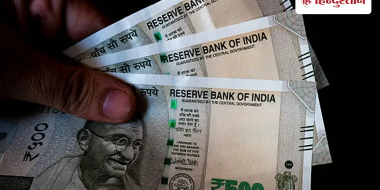 धनबाद में कॉमर्शियल गाड़ियों से टैक्स वसूलेगा निगम, विभाग ने लिखा पत्र, Jharkhand Hindi News