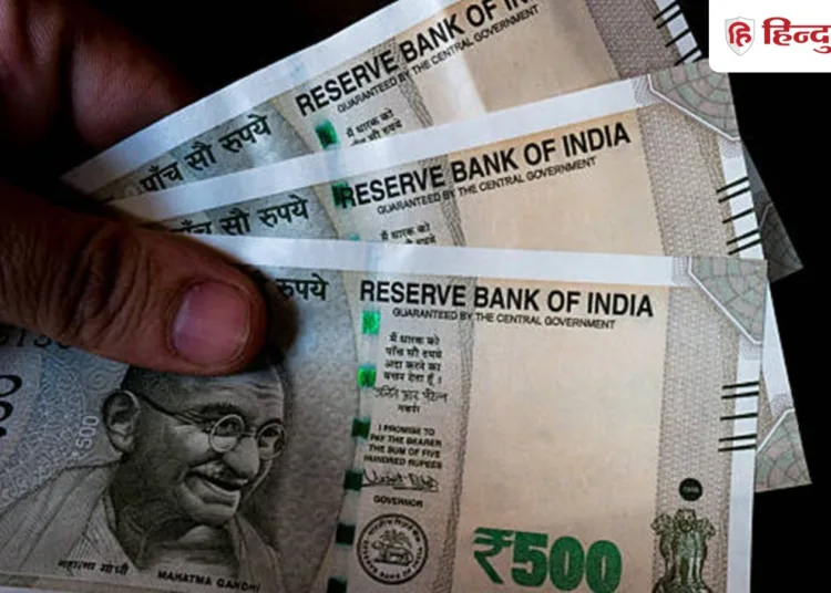 धनबाद में कॉमर्शियल गाड़ियों से टैक्स वसूलेगा निगम, विभाग ने लिखा पत्र, Jharkhand Hindi News