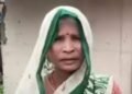 सिंगरौली में विधवा महिला से 3.20 लाख की ठगी, मदद का झांसा देकर खाली किया बैंक खाता, मध्य प्रदेश वीडियो न्यूज