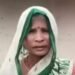 सिंगरौली में विधवा महिला से 3.20 लाख की ठगी, मदद का झांसा देकर खाली किया बैंक खाता, मध्य प्रदेश वीडियो न्यूज
