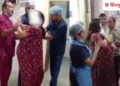 ‘अपनी बहन को प्रेग्नेंट करवा दिया’, मां-नवजात की मौत के बाद अस्पताल अधीक्षक पर गिरी गाज, Madhya-pradesh Hindi News