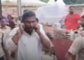 उज्जैन में गृह मंत्रालय के सीनियर अकाउंटेंट के परिवार से मारपीट, 3 आरोपी गिरफ्तार, मध्य प्रदेश वीडियो न्यूज