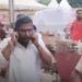 उज्जैन में गृह मंत्रालय के सीनियर अकाउंटेंट के परिवार से मारपीट, 3 आरोपी गिरफ्तार, मध्य प्रदेश वीडियो न्यूज