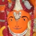‘खड़े हनुमान हिले नहीं’ के दावों के बीच SDM ने कहा- हमने कोशिश ही नहीं की, Madhya-pradesh Hindi News