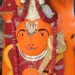 उज्जैन में तमाम कोशिशें नाकाम, टस से मस ना हुए ‘खड़े हनुमान’, क्या बोले विशेषज्ञ?, Madhya-pradesh Hindi News