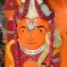 मत उलझो, मिट जाओगे… उज्जैन में खड़े हनुमान जी को लेकर संग्राम; आगे क्या तैयारी?, Madhya-pradesh Hindi News