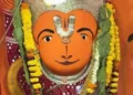 उज्जैन में हनुमान जी को हटाने के लिए अब IIT इंदौर से मांगी मदद, क्या बोला प्रशासन?, Madhya-pradesh Hindi News