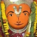उज्जैन में हनुमान जी को हटाने के लिए अब IIT इंदौर से मांगी मदद, क्या बोला प्रशासन?, Madhya-pradesh Hindi News