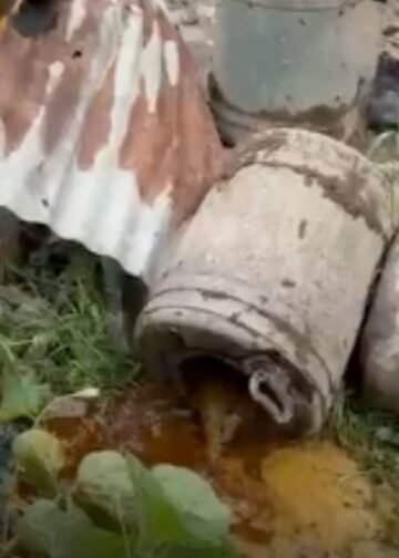 सागर में जहरीली शराब से मौत के बाद उज्जैन में आबकारी विभाग का बड़ा एक्शन, 7 गिरफ्तार, मध्य प्रदेश वीडियो न्यूज