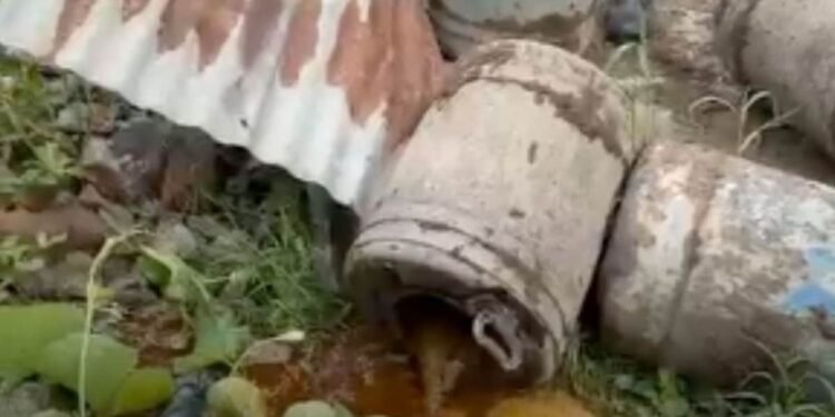 सागर में जहरीली शराब से मौत के बाद उज्जैन में आबकारी विभाग का बड़ा एक्शन, 7 गिरफ्तार, मध्य प्रदेश वीडियो न्यूज