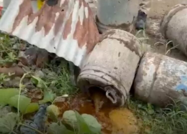 सागर में जहरीली शराब से मौत के बाद उज्जैन में आबकारी विभाग का बड़ा एक्शन, 7 गिरफ्तार, मध्य प्रदेश वीडियो न्यूज