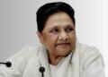25 नवंबर को लोकसभा-राज्यसभा से मिट जाएगा BSP का नामोनिशान, क्या मायावती की पार्टी से छिन जाएगा राष्ट्रीय दर्जा?