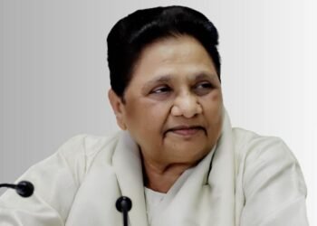 25 नवंबर को लोकसभा-राज्यसभा से मिट जाएगा BSP का नामोनिशान, क्या मायावती की पार्टी से छिन जाएगा राष्ट्रीय दर्जा?