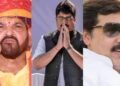 दबदबा था, दबदबा है, दबदबा रहेगा… यूपी में क्षत्रियों का कितना बोलबाला? कुंडा-गोंडा नहीं इन सीटों पर जलवा