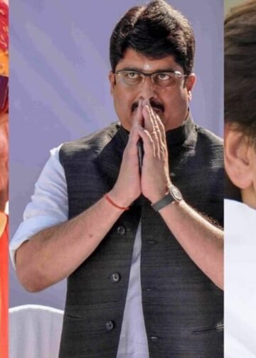 दबदबा था, दबदबा है, दबदबा रहेगा… यूपी में क्षत्रियों का कितना बोलबाला? कुंडा-गोंडा नहीं इन सीटों पर जलवा