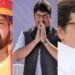 दबदबा था, दबदबा है, दबदबा रहेगा… यूपी में क्षत्रियों का कितना बोलबाला? कुंडा-गोंडा नहीं इन सीटों पर जलवा
