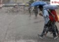 UP Rain: यूपी के इस इलाके में अब 17 को बारिश, पांच दिन बाद मानसून की वापसी, Uttar-pradesh Hindi News