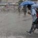 UP Rain: यूपी के इस इलाके में अब 17 को बारिश, पांच दिन बाद मानसून की वापसी, Uttar-pradesh Hindi News