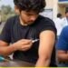 गुड्डू पंडित बनने के चक्कर में लड़कों ने लगवा लिया घोड़े वाला इंजेक्शन, दौड़ में आना चाहते थे फर्स्ट