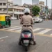 MP : चोरी हुई जिस स्कूटी को ढूंढ नहीं पाई भोपाल पुलिस, उसका ही काटा ई-चालान; फोटो देख सब रह गए हैरान, Madhya-pradesh Hindi News
