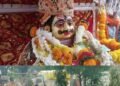 शाजापुर के सुंदरसी में निकली छोटे महाकाल की शाही सवारी, जयकारों से गूंजा पूरा नगर, मध्य प्रदेश वीडियो न्यूज