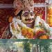 शाजापुर के सुंदरसी में निकली छोटे महाकाल की शाही सवारी, जयकारों से गूंजा पूरा नगर, मध्य प्रदेश वीडियो न्यूज