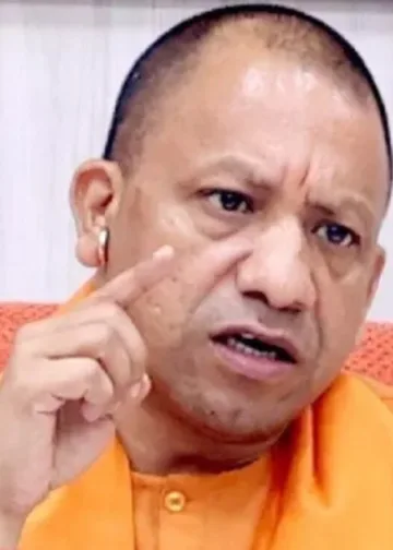दाखिल खारिज, पैमाइश में लापरवाही पर नकेल, सीएम योगी के रडार पर तहसीलदारों के बाद सात एसडीएम, Uttar-pradesh Hindi News